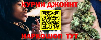 MDMA Краснознаменск
