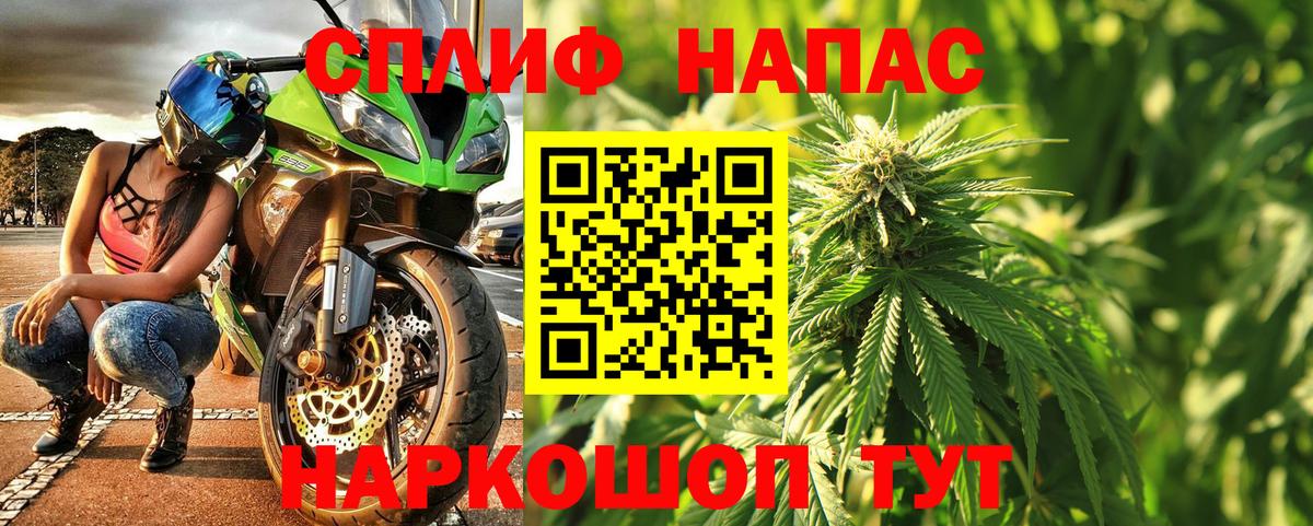Канабис Amnesia Зеленогорск
